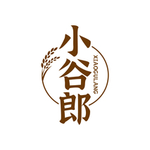 小谷郞XIAOGULANG