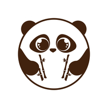 图形