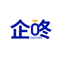 企咚QIDONG