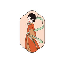 图形