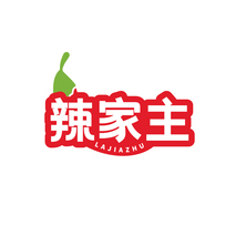 辣家主LAJIAZHU