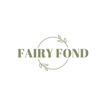 FAIRY FOND