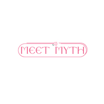 MEET MYTH