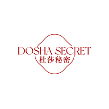 杜莎秘密DOSHA SECRET