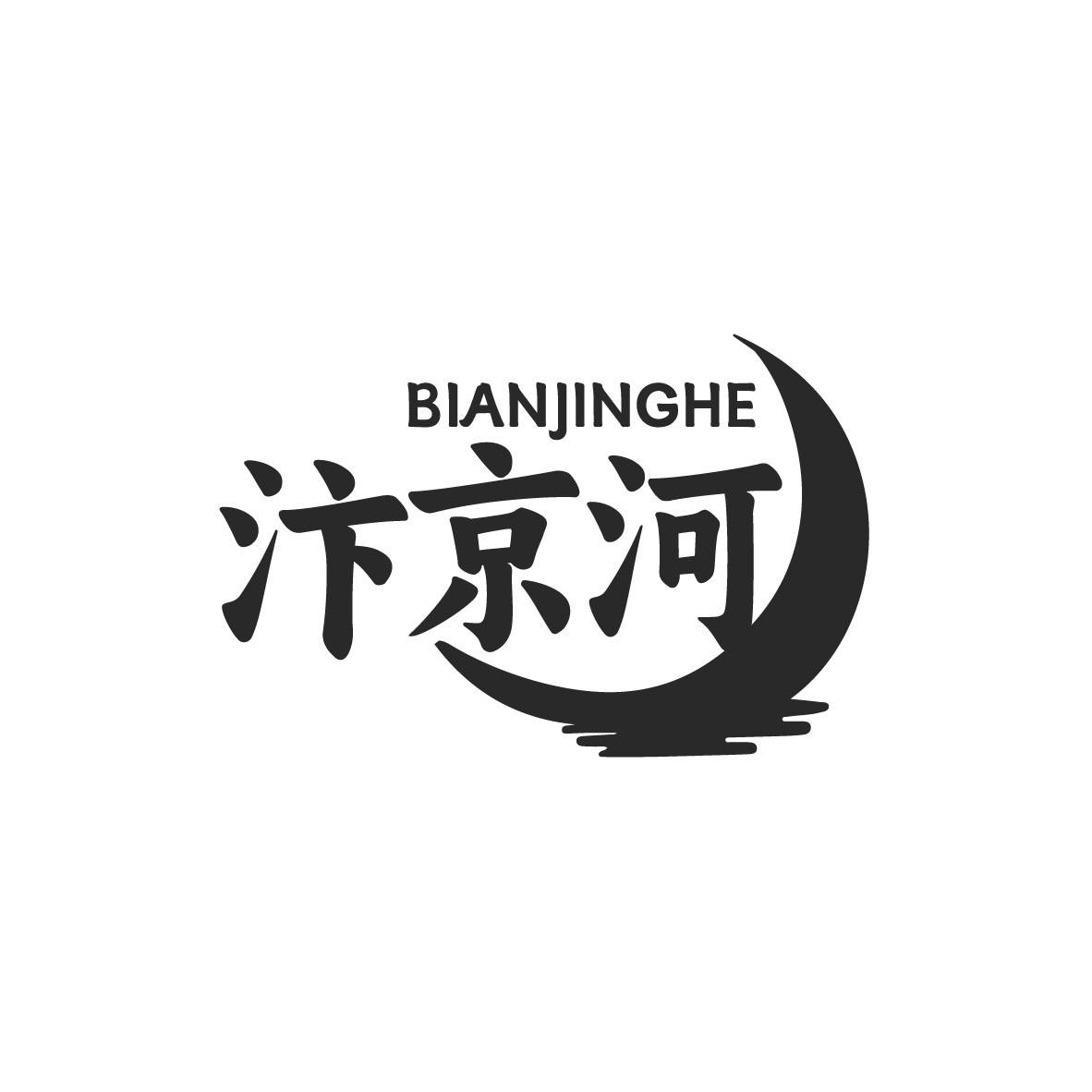 汴京河