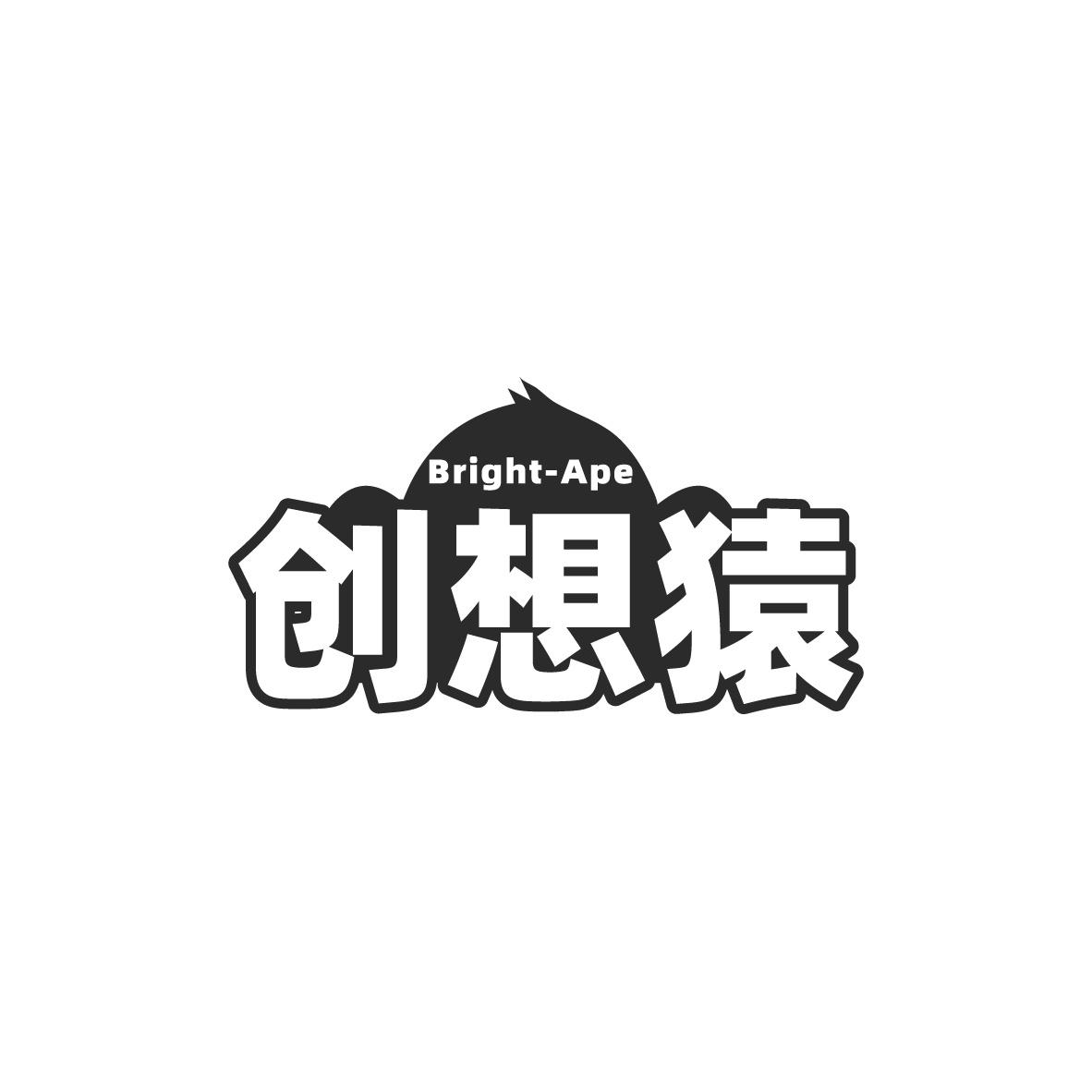 BRIGHT-APE 创想猿
