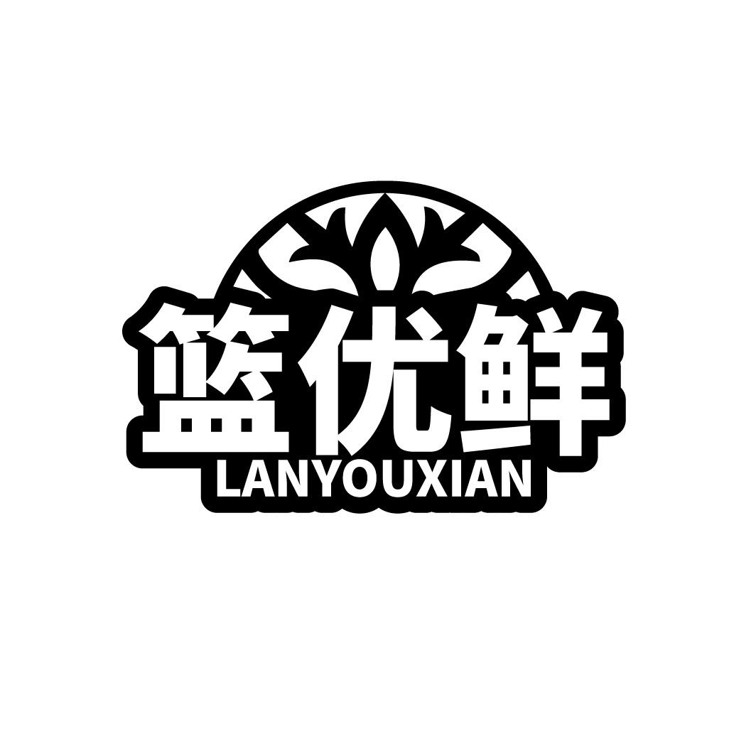 篮优鲜