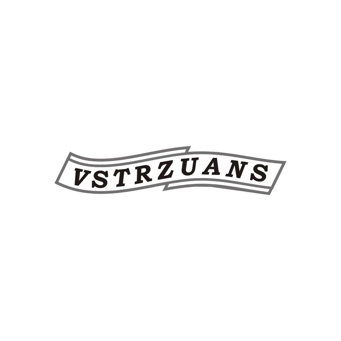 VSTRZUANS万斯