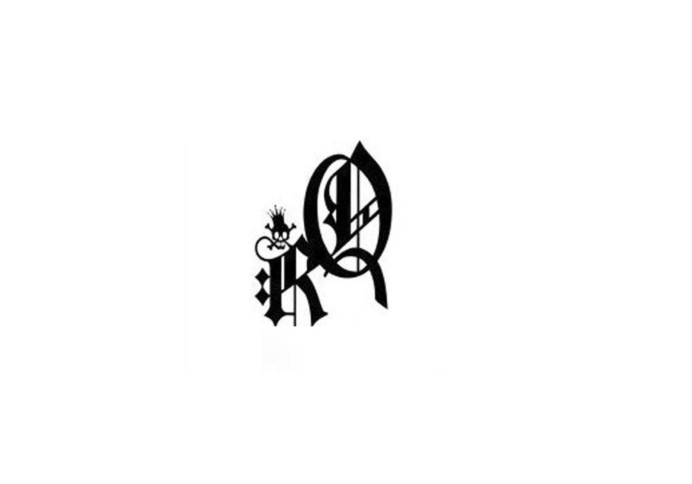 RQ图形