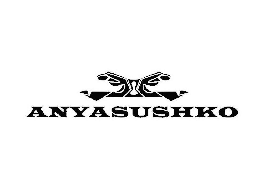 ANYASUSHKO