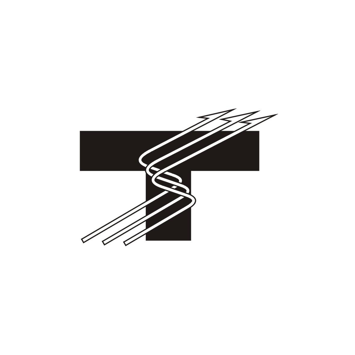 TS箭