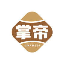 掌帝ZHANGDI