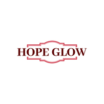 HOPE GLOW