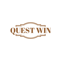 QUEST WIN
