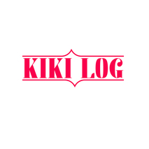 KIKI LOG