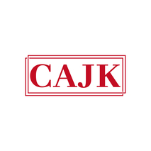 CAJK