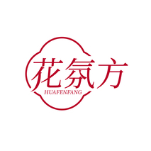 花氛方HUAFENFANG