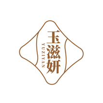玉滋妍YUZIYAN