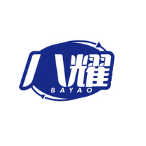 八耀BAYAO