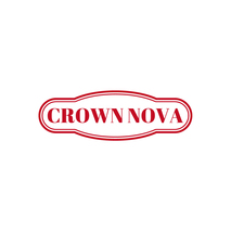CROWN NOVA