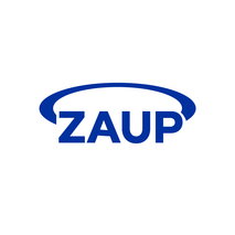 ZAUP