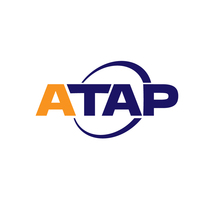 ATAP