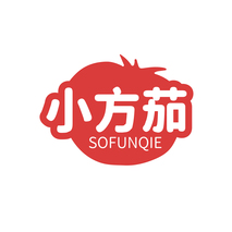 小方茄SOFUNQIE