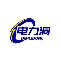 电力洞DIMLIDONL