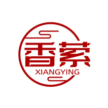 香萦XIANGYING