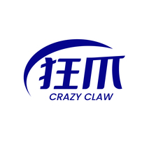 狂爪CRAZY CLAW