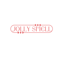JOLLY SMELL