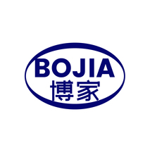 博家BOJIA
