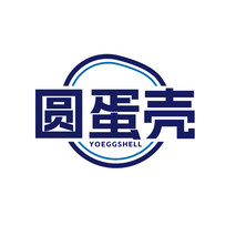 圆蛋壳YOEGGSHELL