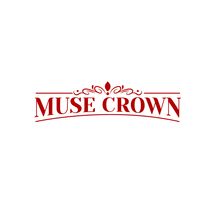 MUSE CROWN