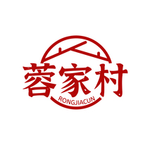 蓉家村RONGJIACUN