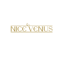 NICE VENUS
