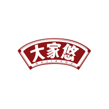 大家悠DAJIAYOU