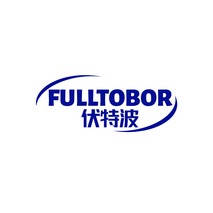 伏特波FULLTOBOR