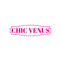 CHIC VENUS