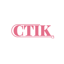 CTIK
