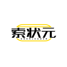 索状元 SOERLEADER