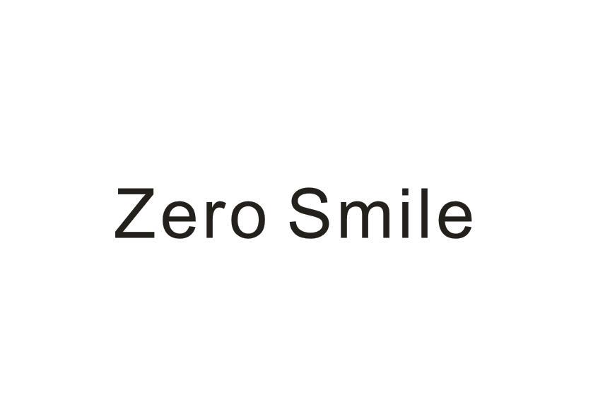 ZEROSMILE