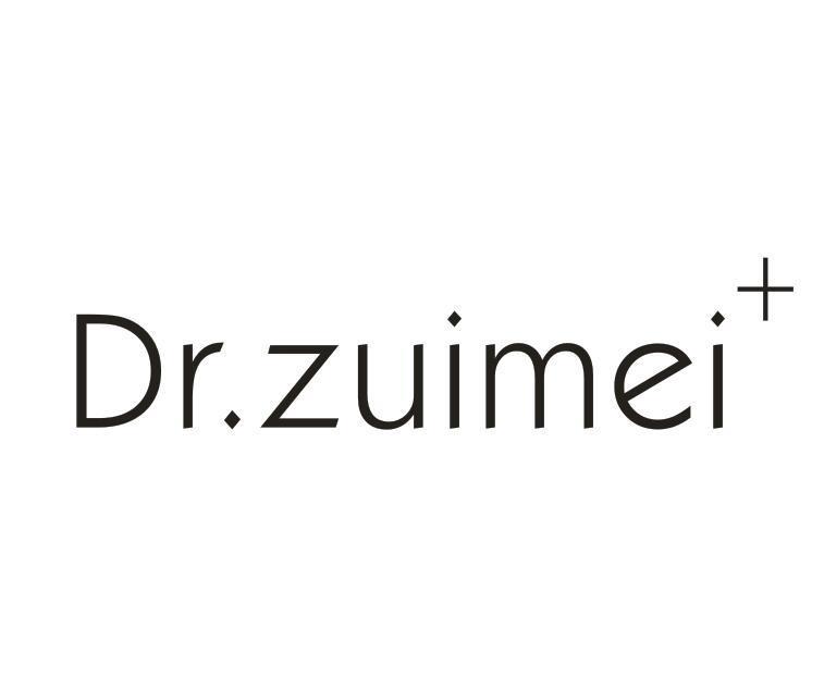 DR.ZUIMEI+