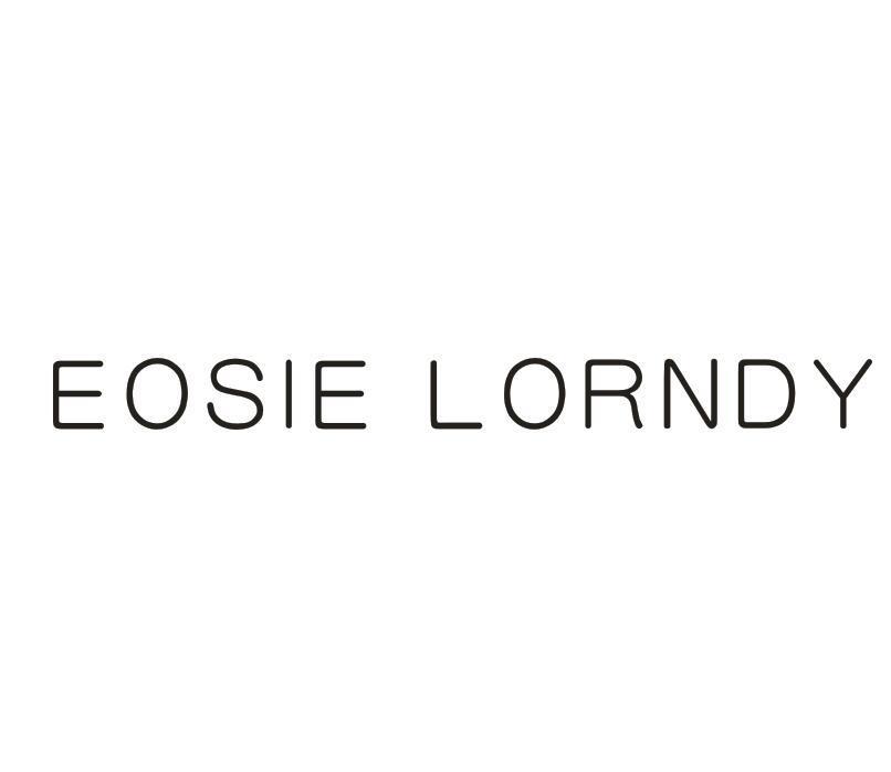 EOSIELORNDY