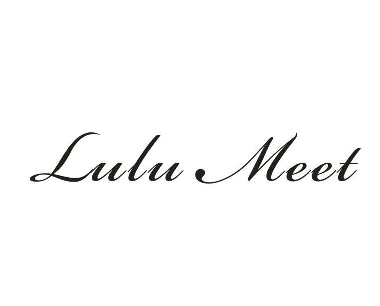 LULUMEET