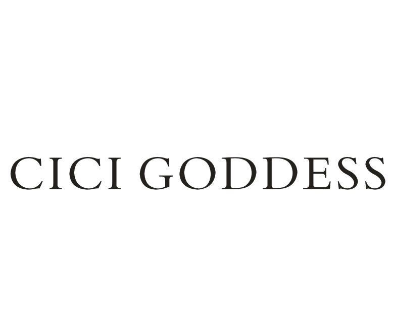 CICIGODDESS