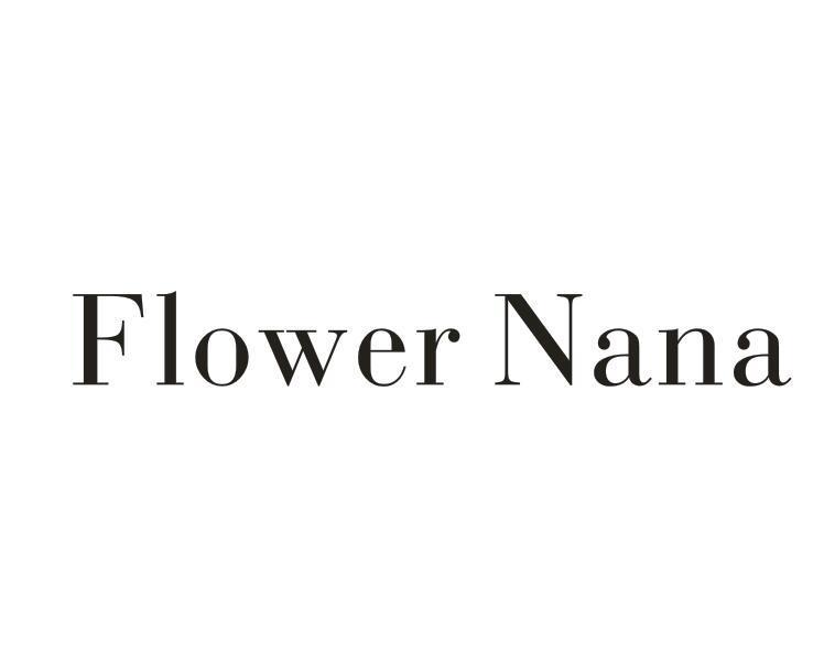 FLOWERNANA