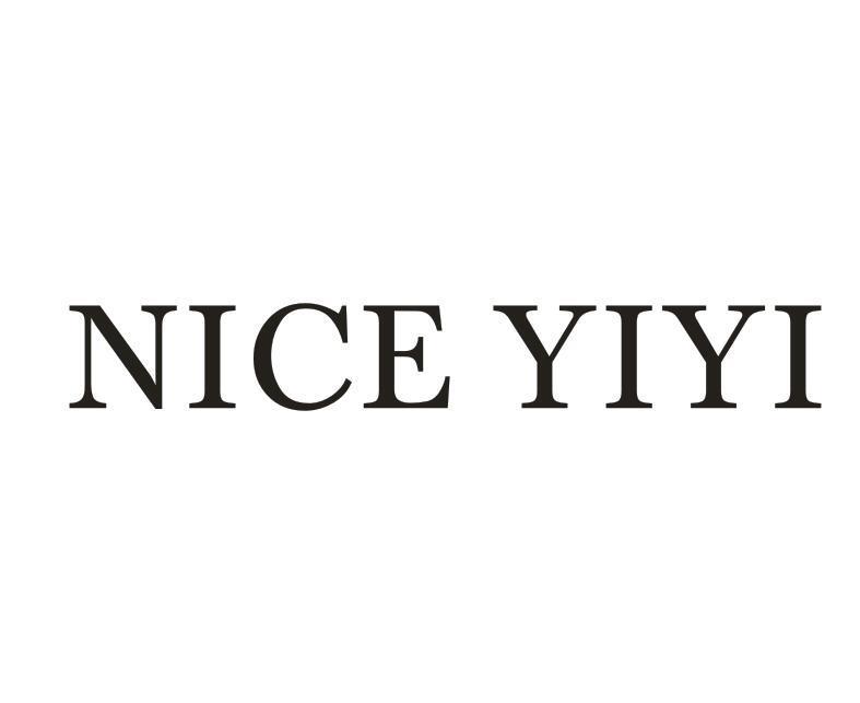 NICEYIYI