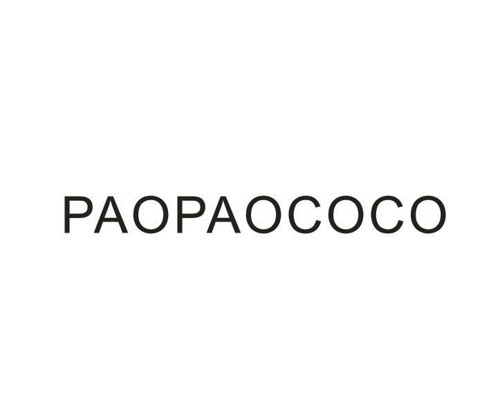 PAOPAOCOCO