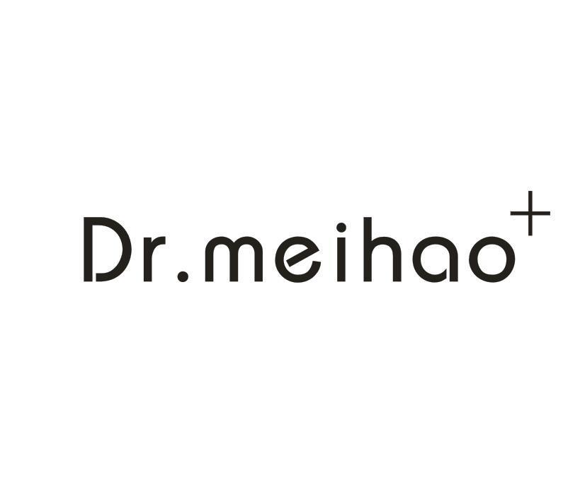 DRMEIHAO